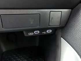 Toyota Yaris (2026) thumbnail 25
