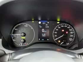Toyota Yaris (2026) thumbnail 5