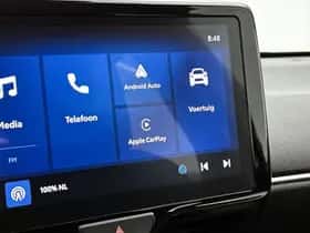 Toyota Yaris (2026) thumbnail 8