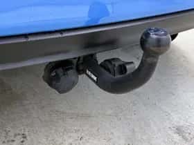 Toyota Yaris (2018) thumbnail 23