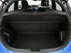 Toyota Yaris (2018) thumbnail 27