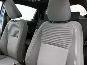 Toyota Yaris (2018) thumbnail 30