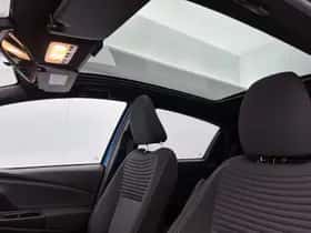 Toyota Yaris (2018) thumbnail 4