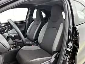 Toyota Aygo (2025) thumbnail 15