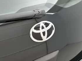 Toyota Aygo (2025) thumbnail 18