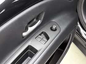 Toyota Aygo (2025) thumbnail 21