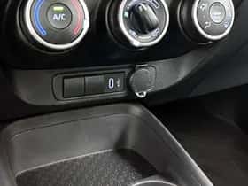 Toyota Aygo (2025) thumbnail 23