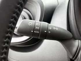 Toyota Aygo (2025) thumbnail 25