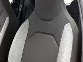 Toyota Aygo (2025) thumbnail 31