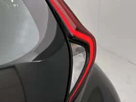 Toyota Aygo (2025) thumbnail 32