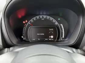 Toyota Aygo (2025) thumbnail 5