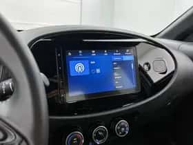 Toyota Aygo (2025) thumbnail 7