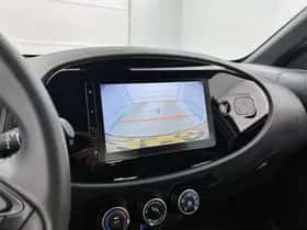 Toyota Aygo (2025) thumbnail 8