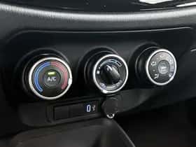 Toyota Aygo (2025) thumbnail 9