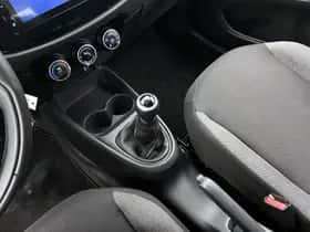 Toyota Aygo (2025) thumbnail 10