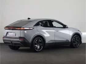Toyota C-HR+ (2026) thumbnail 2