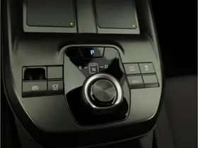 Toyota C-HR+ (2026) thumbnail 14