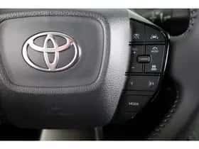 Toyota C-HR+ (2026) thumbnail 18