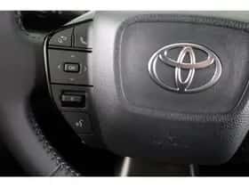 Toyota C-HR+ (2026) thumbnail 19