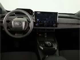Toyota C-HR+ (2026) thumbnail 27