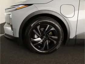 Toyota C-HR+ (2026) thumbnail 30