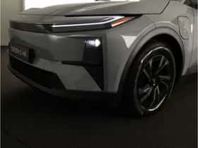 Toyota C-HR+ (2026) thumbnail 31