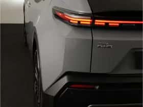 Toyota C-HR+ (2026) thumbnail 33