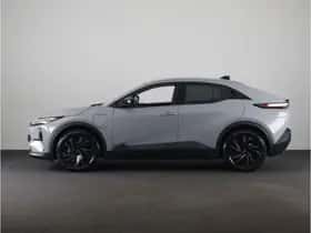 Toyota C-HR+ (2026) thumbnail 6