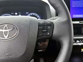 Toyota C-HR (2025) thumbnail 14
