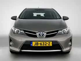 Toyota Auris (2015) thumbnail 19