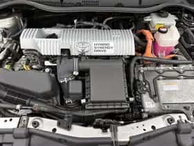 Toyota Auris (2015) thumbnail 30