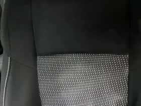 Toyota Auris (2015) thumbnail 33