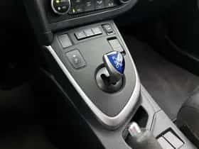 Toyota Auris (2015) thumbnail 10