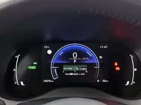 Toyota Yaris (2025) thumbnail 5