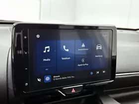 Toyota Yaris (2025) thumbnail 7