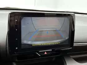 Toyota Yaris (2025) thumbnail 8