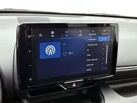 Toyota Yaris (2025) thumbnail 9