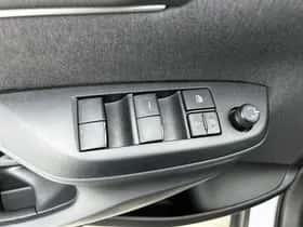 Toyota Yaris_Cross (2024) thumbnail 21