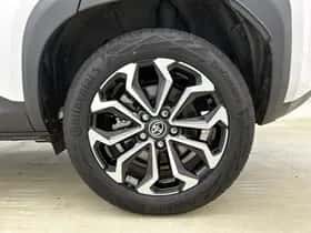 Toyota Yaris_Cross (2024) thumbnail 22