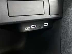 Toyota Yaris_Cross (2024) thumbnail 23