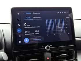 Toyota Yaris_Cross (2024) thumbnail 25