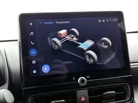 Toyota Yaris_Cross (2024) thumbnail 26
