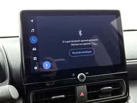 Toyota Yaris_Cross (2024) thumbnail 29