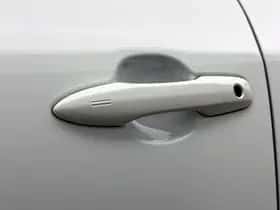 Toyota Yaris_Cross (2024) thumbnail 32