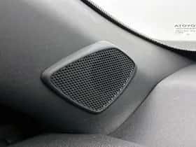 Toyota Yaris_Cross (2024) thumbnail 34