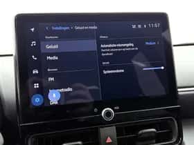 Toyota Yaris_Cross (2024) thumbnail 35