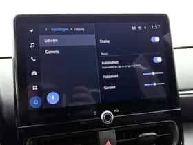 Toyota Yaris_Cross (2024) thumbnail 37