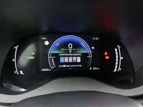 Toyota Yaris_Cross (2024) thumbnail 5