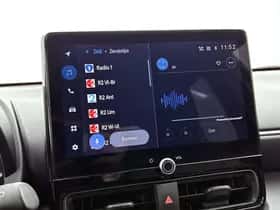 Toyota Yaris_Cross (2024) thumbnail 7