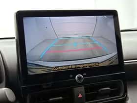 Toyota Yaris_Cross (2024) thumbnail 8